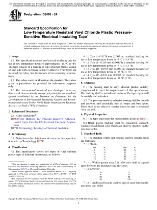 ASTM D3005 - 24.pdf