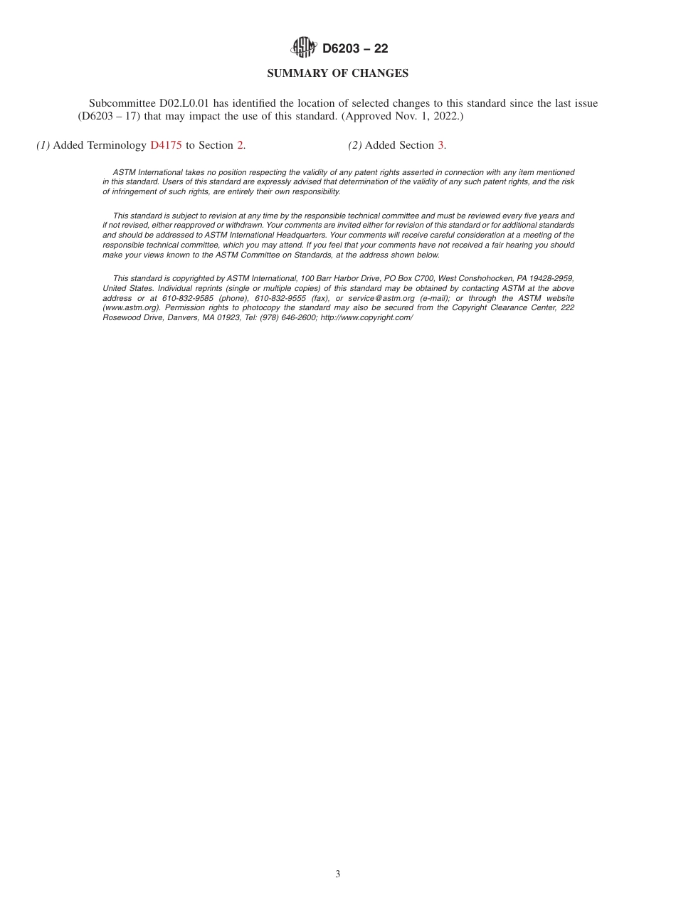 ASTM D6203 - 22.pdf_第3页