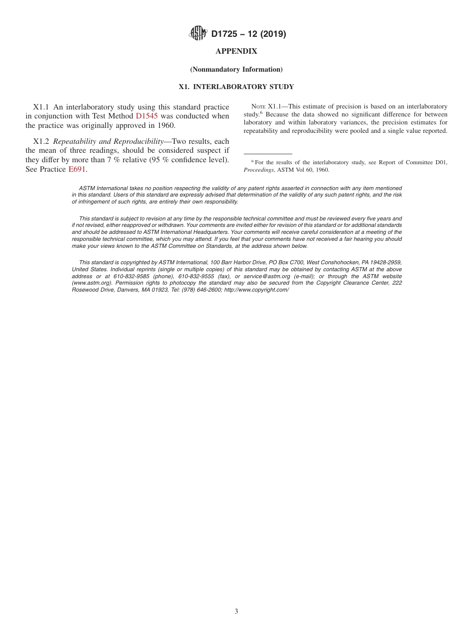 ASTM D1725 - 12 (2019).pdf_第3页