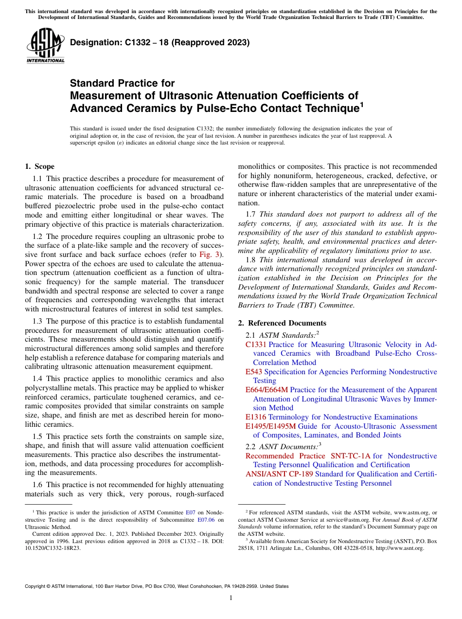ASTM C1332 - 18 (2023).pdf_第1页