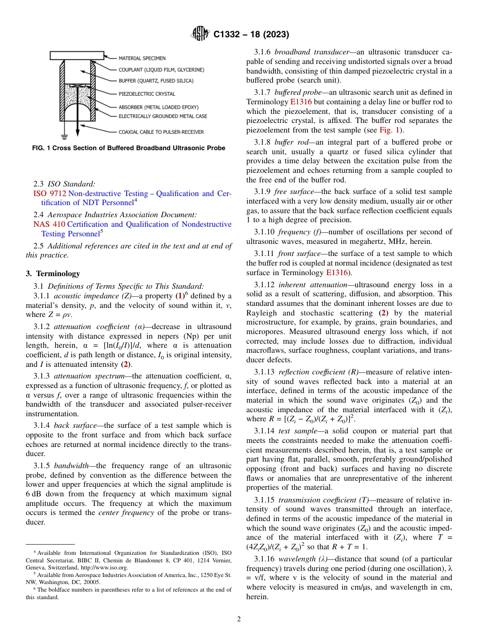 ASTM C1332 - 18 (2023).pdf_第2页