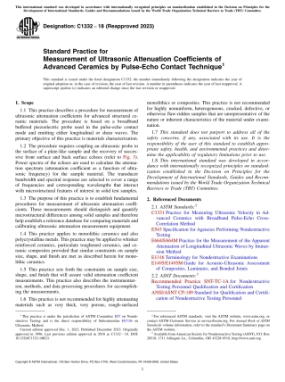 ASTM C1332 - 18 (2023).pdf