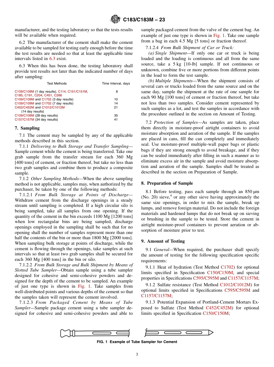 ASTM C183 - C 183M - 23.pdf_第3页