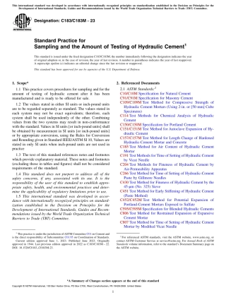 ASTM C183 - C 183M - 23.pdf