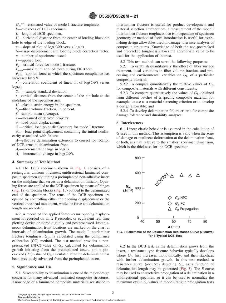 ASTM D5528 - D 5528M - 21.pdf_第3页