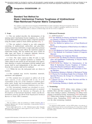 ASTM D5528 - D 5528M - 21.pdf