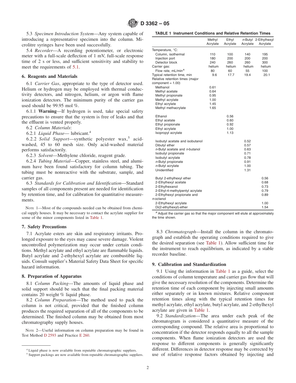 ASTM D3362 - 05.pdf_第2页