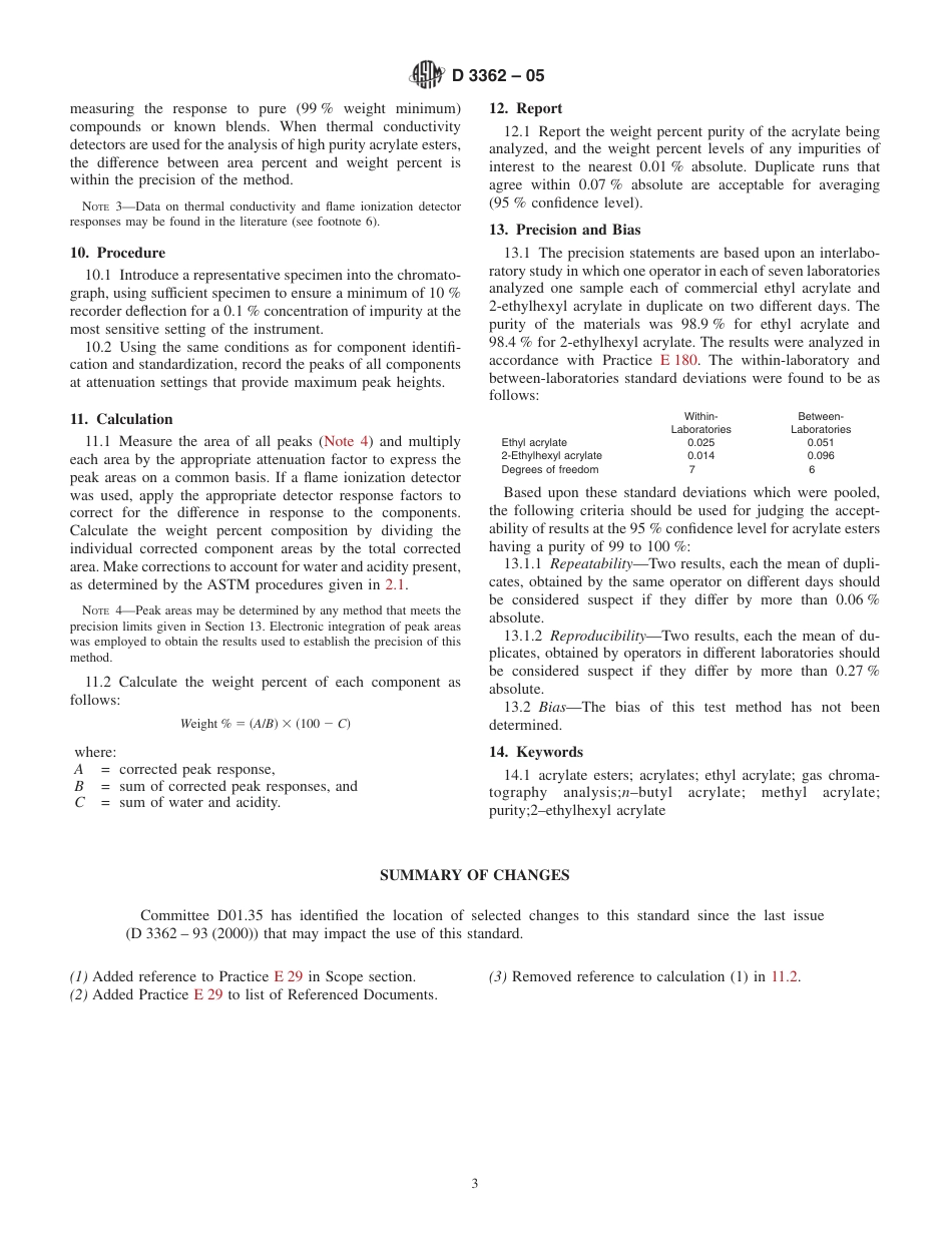 ASTM D3362 - 05.pdf_第3页