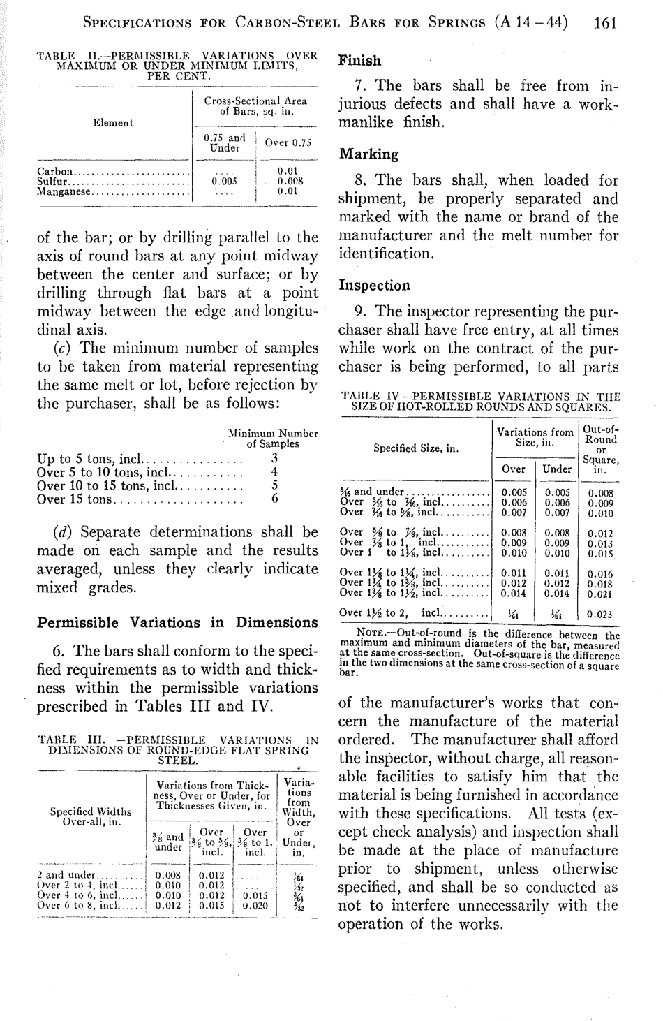 ASTM A14 - 44 scan.pdf_第2页