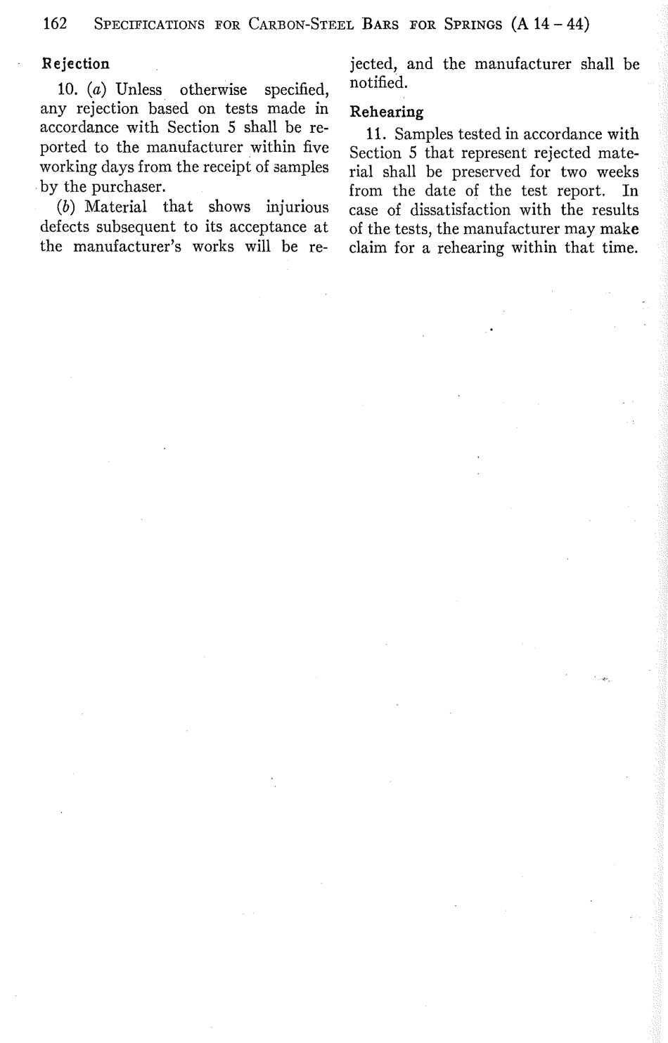 ASTM A14 - 44 scan.pdf_第3页