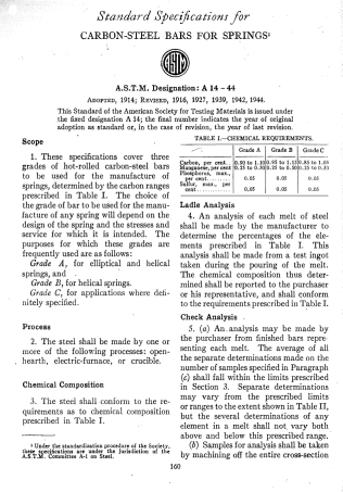ASTM A14 - 44 scan.pdf