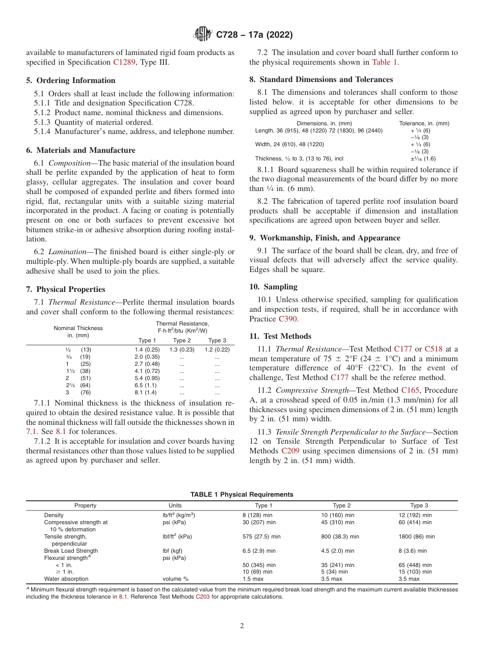 ASTM C728 - 17a (2022).pdf_第2页
