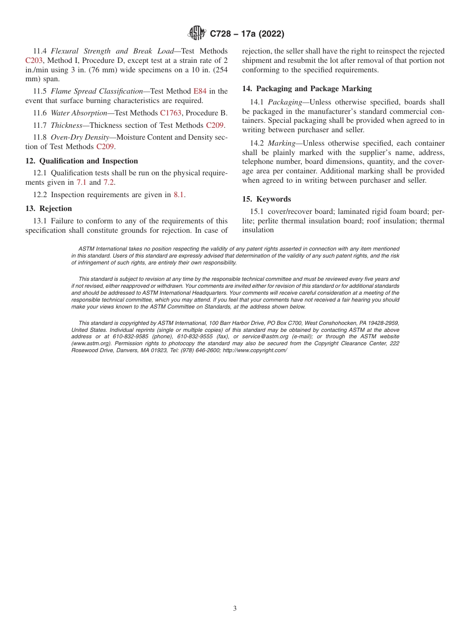 ASTM C728 - 17a (2022).pdf_第3页
