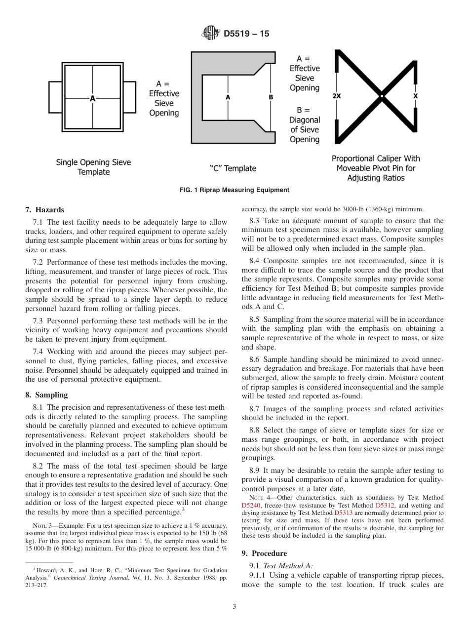 ASTM D5519 - 15.pdf_第3页