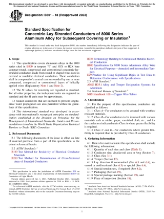 ASTM B801 - 18 (2023).pdf