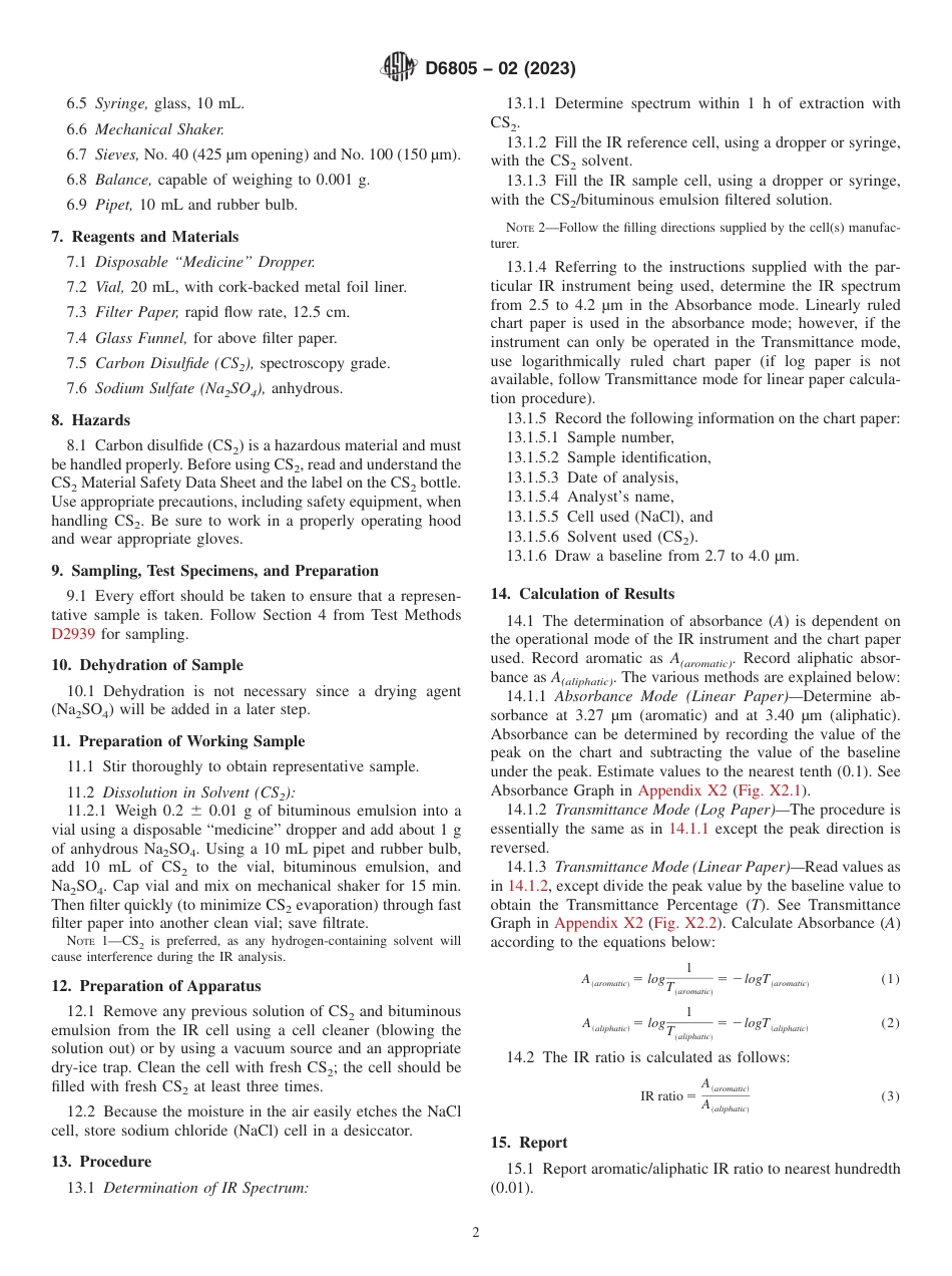ASTM D6805 - 02 (2023).pdf_第2页