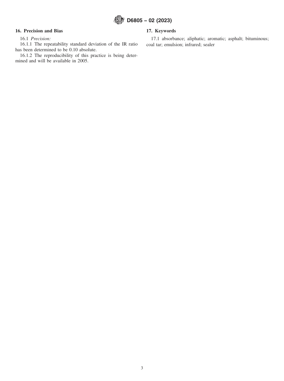 ASTM D6805 - 02 (2023).pdf_第3页