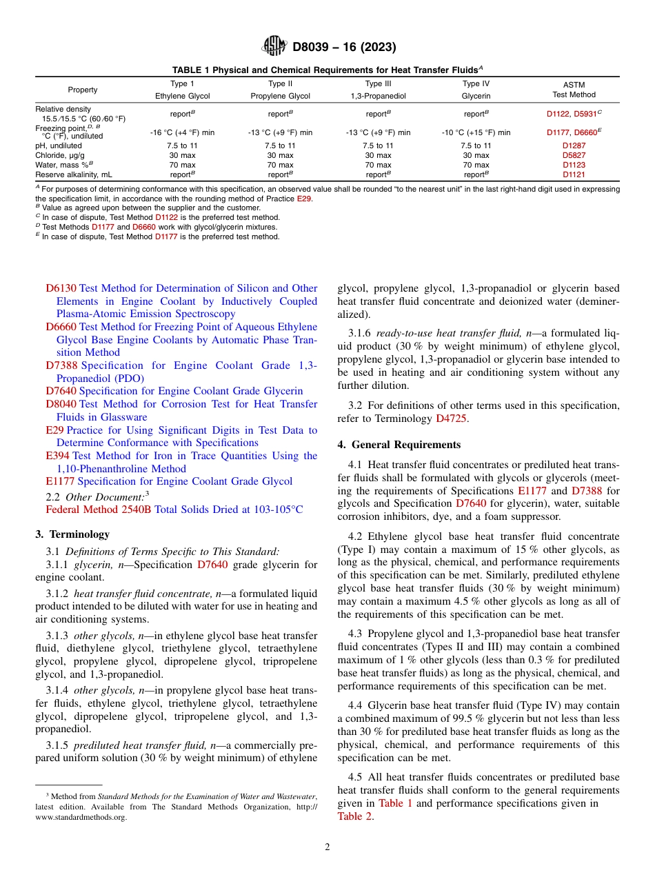 ASTM D8039 - 16 (2023).pdf_第2页
