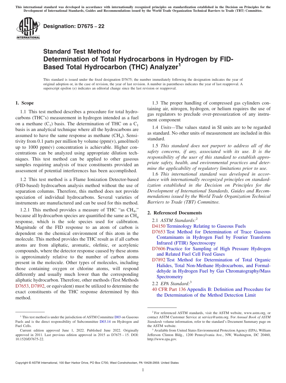 ASTM D7675 - 22.pdf_第1页