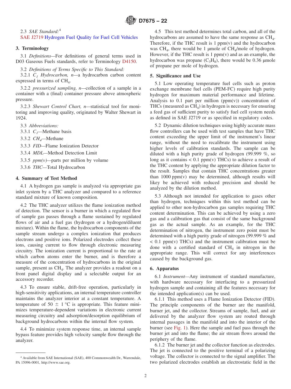 ASTM D7675 - 22.pdf_第2页