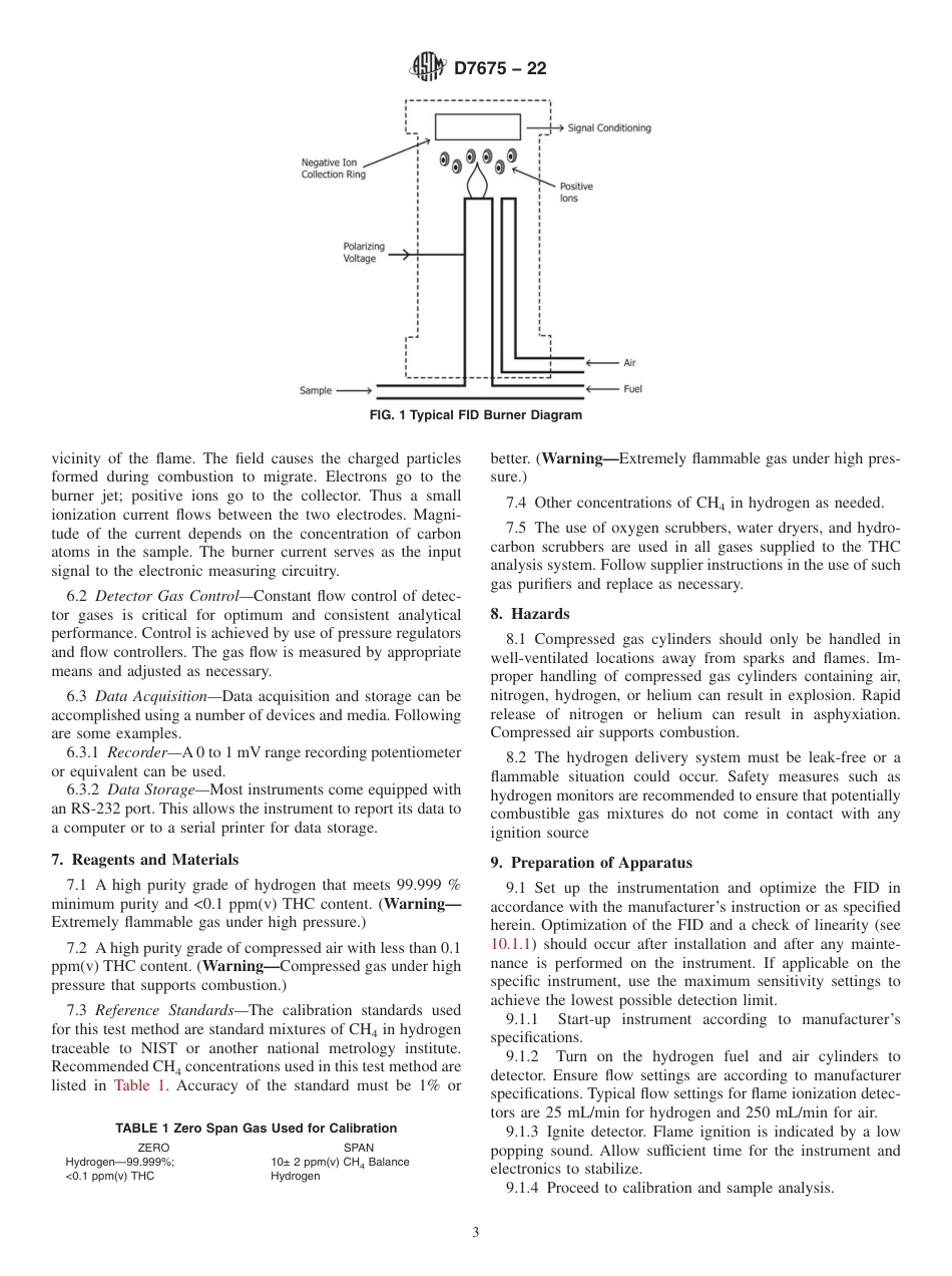 ASTM D7675 - 22.pdf_第3页