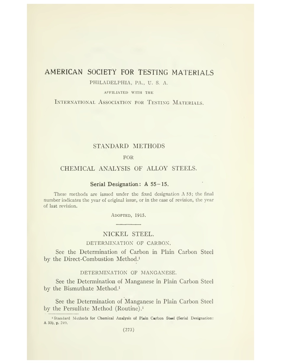 ASTM A55 - 15 scan.pdf_第1页