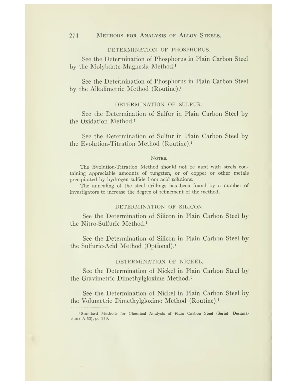 ASTM A55 - 15 scan.pdf_第2页