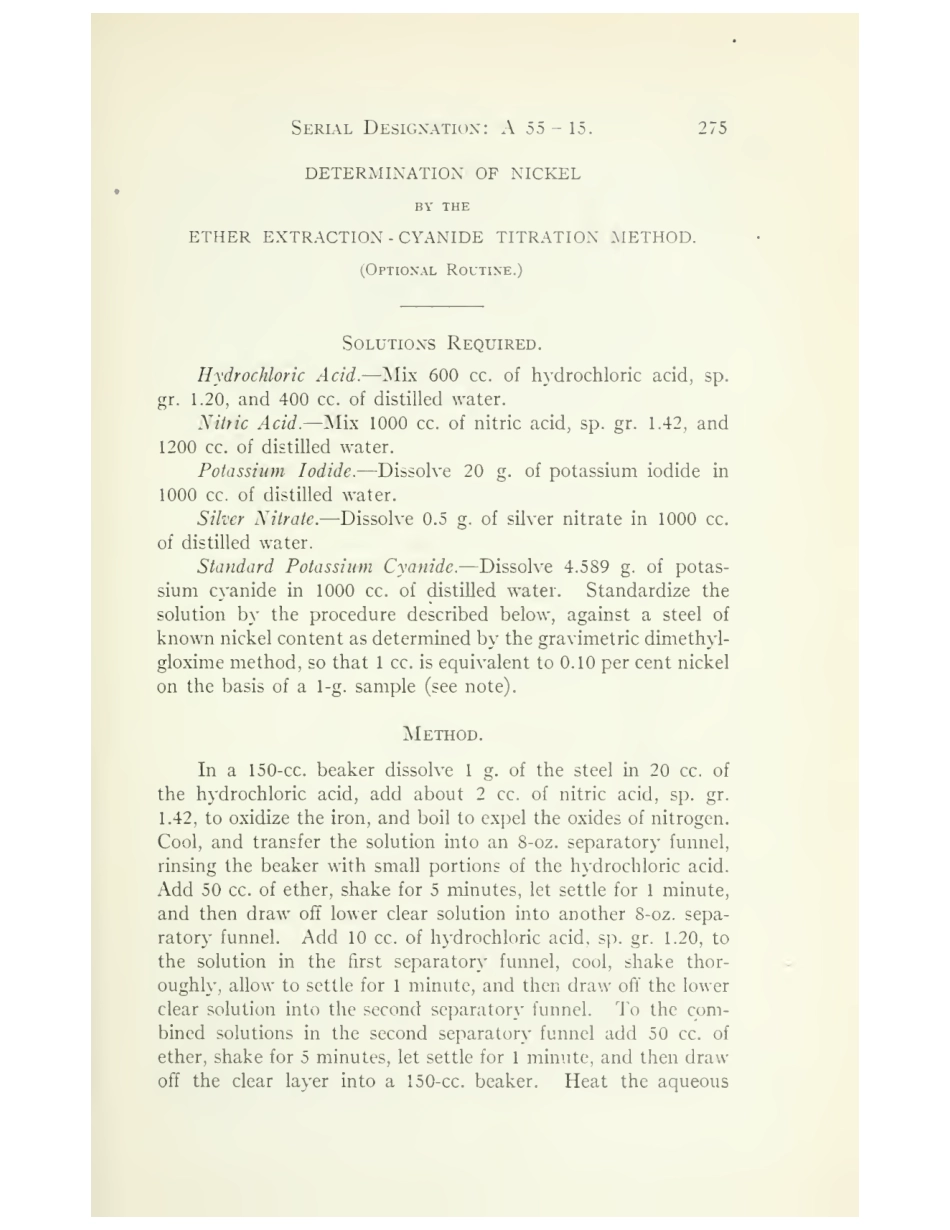 ASTM A55 - 15 scan.pdf_第3页