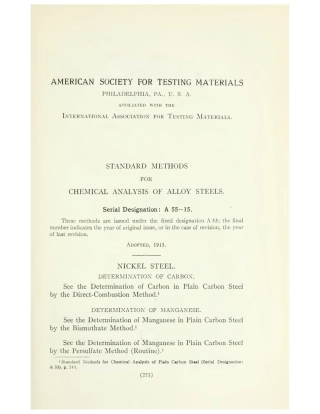 ASTM A55 - 15 scan.pdf