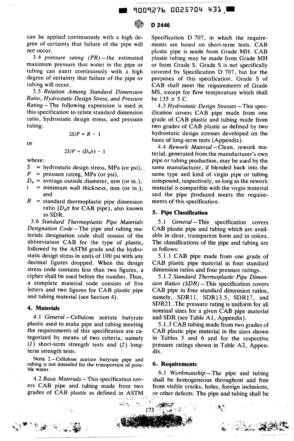 ASTM D2446 - 73 (1978)e1 scan.pdf_第2页
