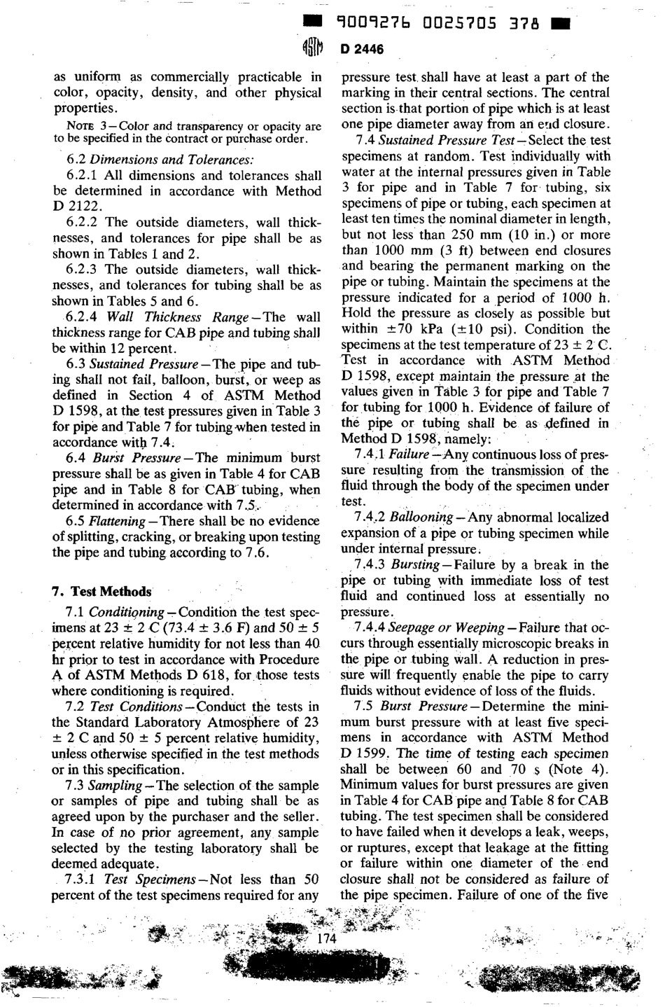 ASTM D2446 - 73 (1978)e1 scan.pdf_第3页