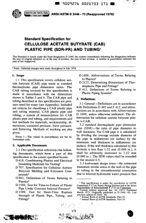 ASTM D2446 - 73 (1978)e1 scan.pdf