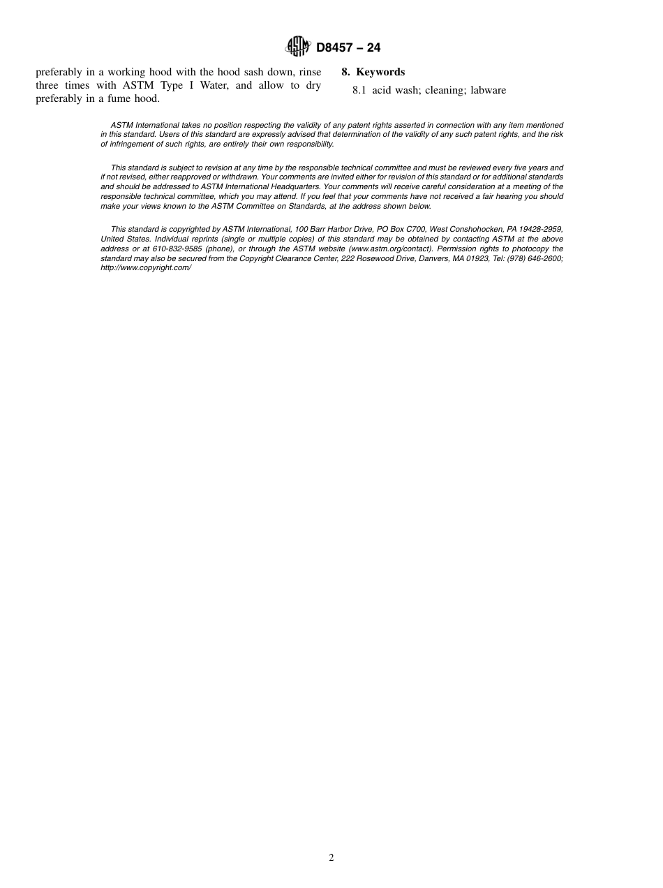 ASTM D8457 - 24.pdf_第2页