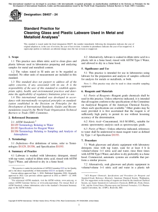 ASTM D8457 - 24.pdf