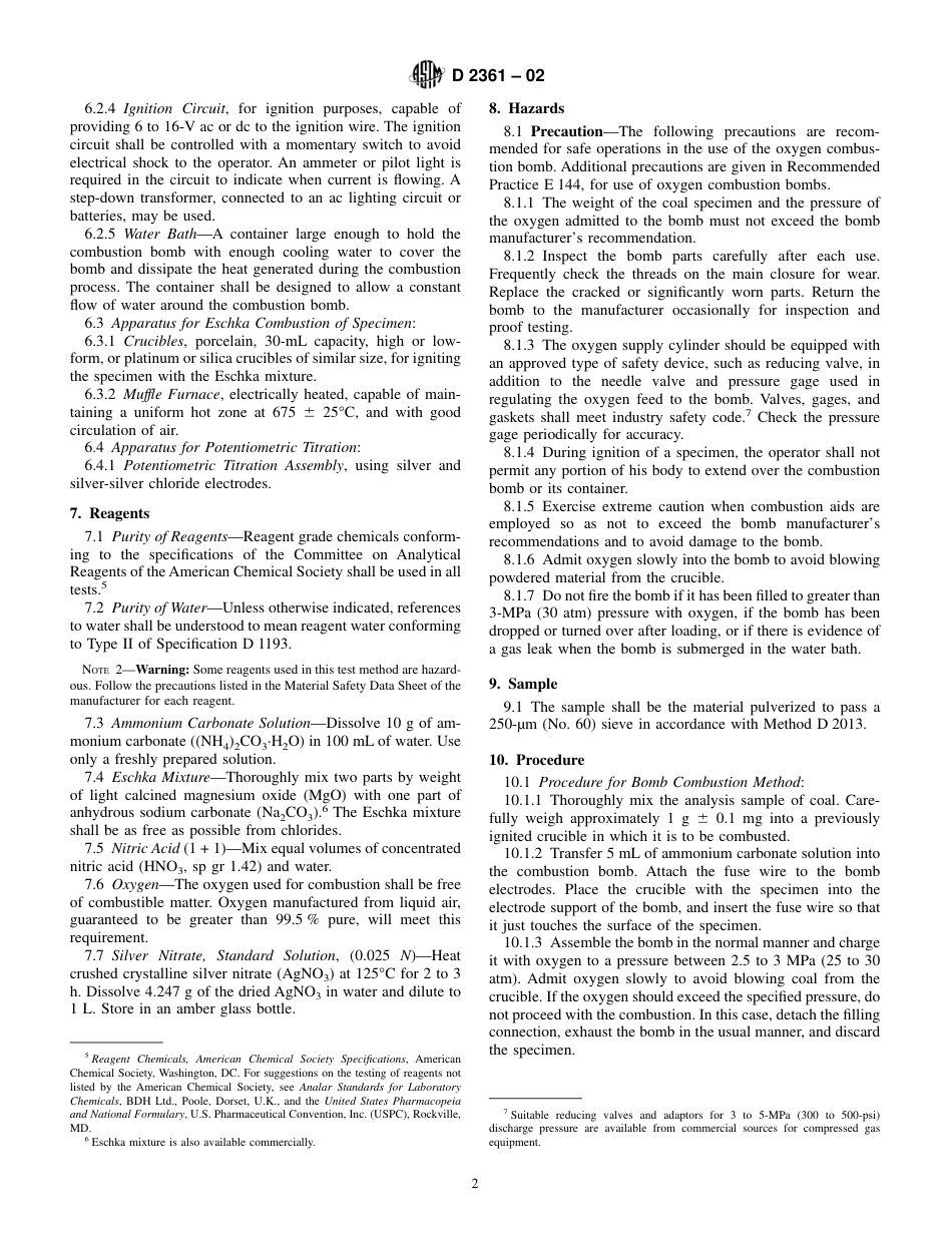 ASTM D2361 - 02.pdf_第2页