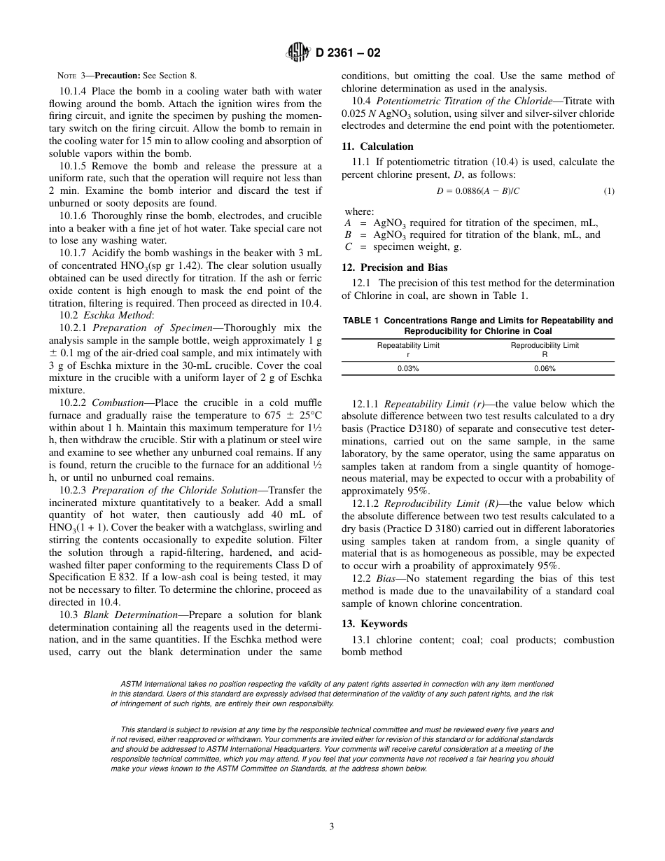 ASTM D2361 - 02.pdf_第3页
