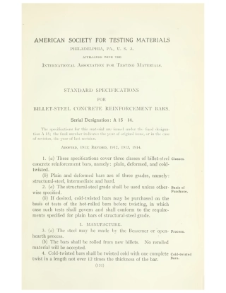 ASTM A15 - 14 scan.pdf