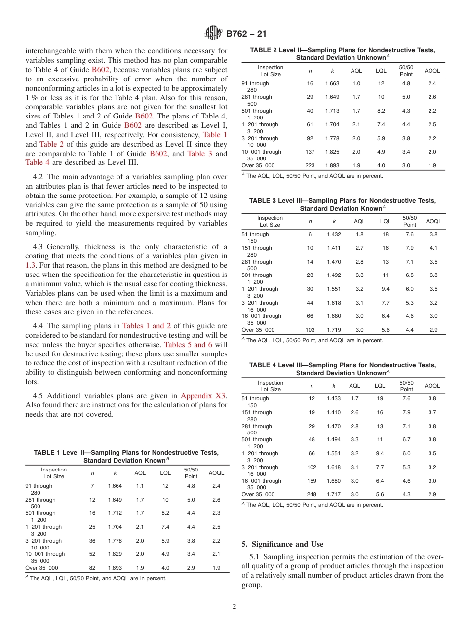 ASTM B762 - 21.pdf_第2页