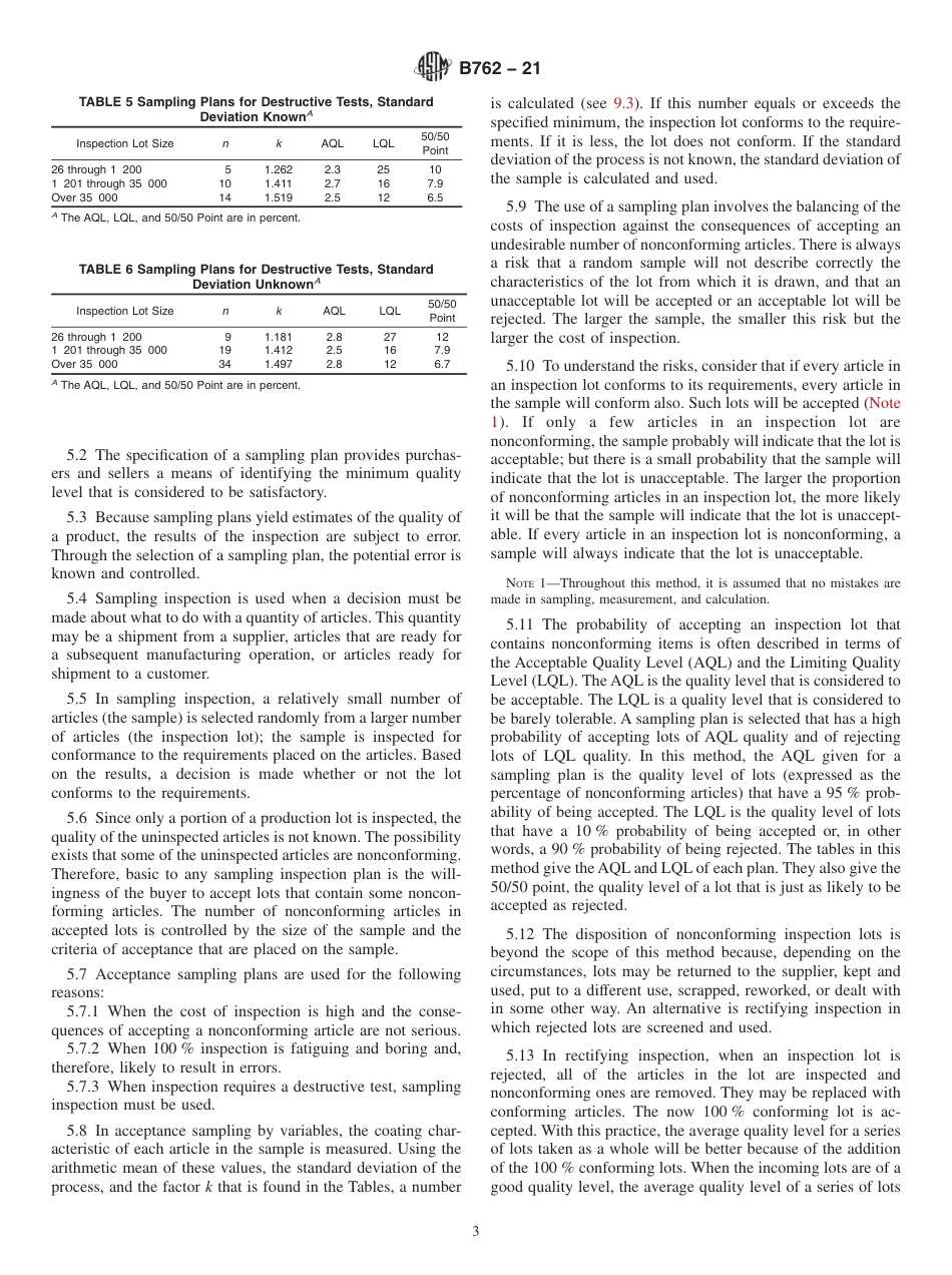 ASTM B762 - 21.pdf_第3页