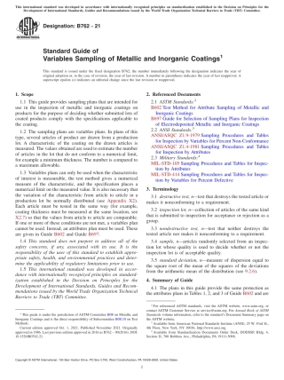 ASTM B762 - 21.pdf