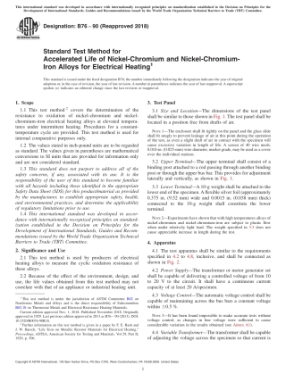 ASTM B76 - 90 (2018).pdf