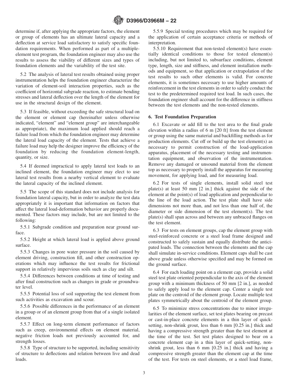 ASTM D3966 - D 3966M - 22.pdf_第3页