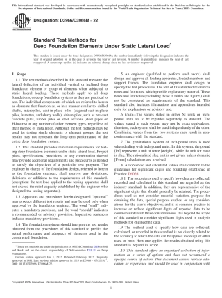ASTM D3966 - D 3966M - 22.pdf