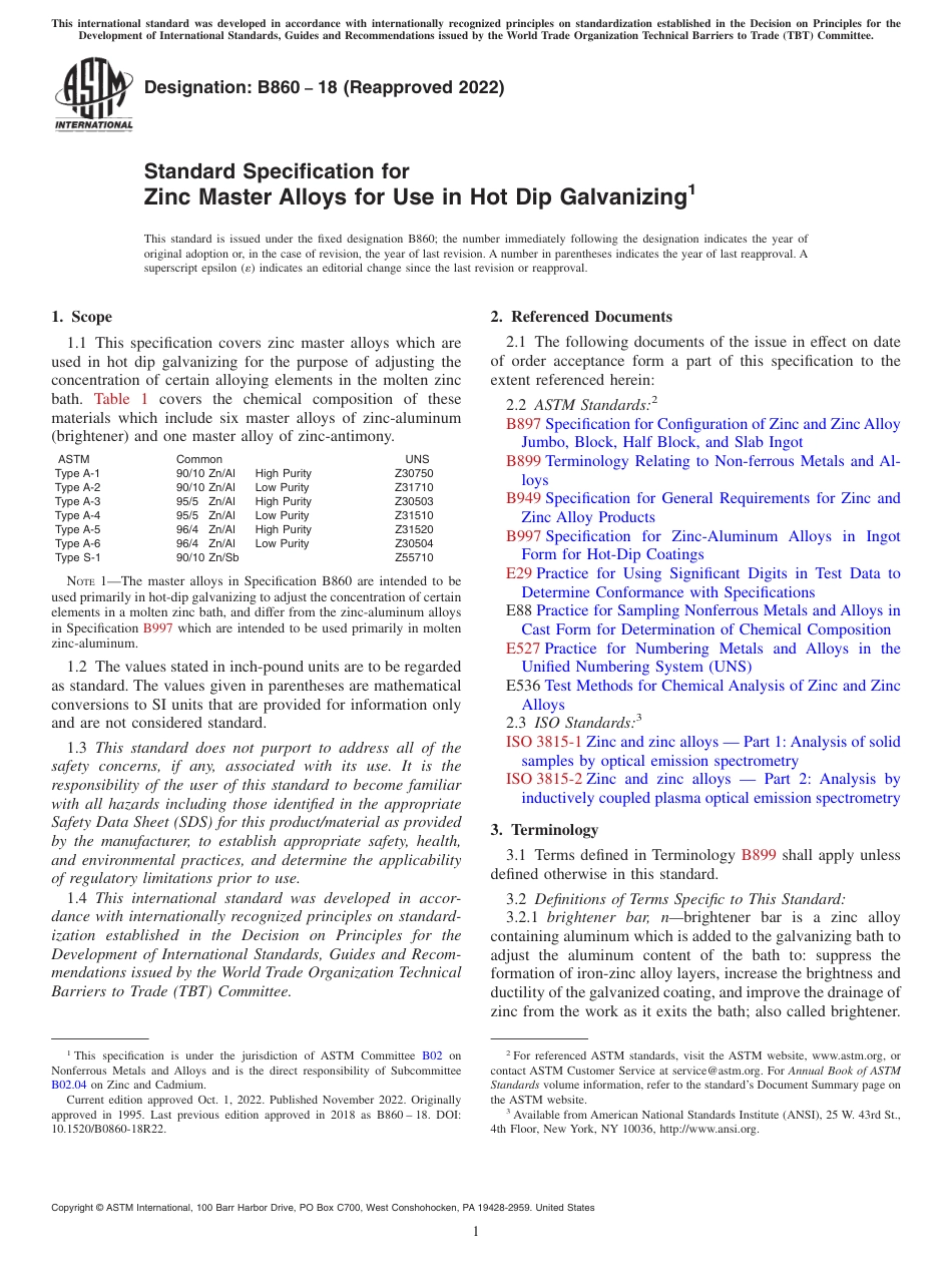 ASTM B860 - 18 (2022).pdf_第1页