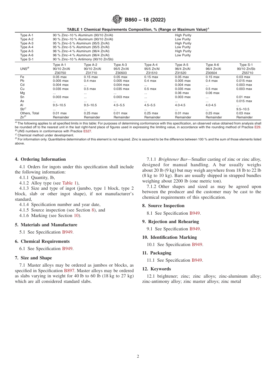 ASTM B860 - 18 (2022).pdf_第2页