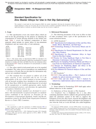 ASTM B860 - 18 (2022).pdf