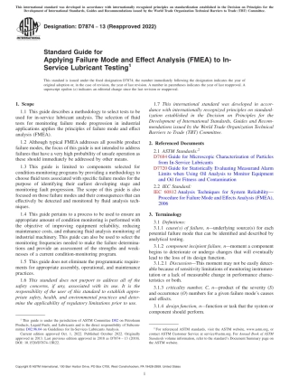 ASTM D7874 - 13 (2022).pdf