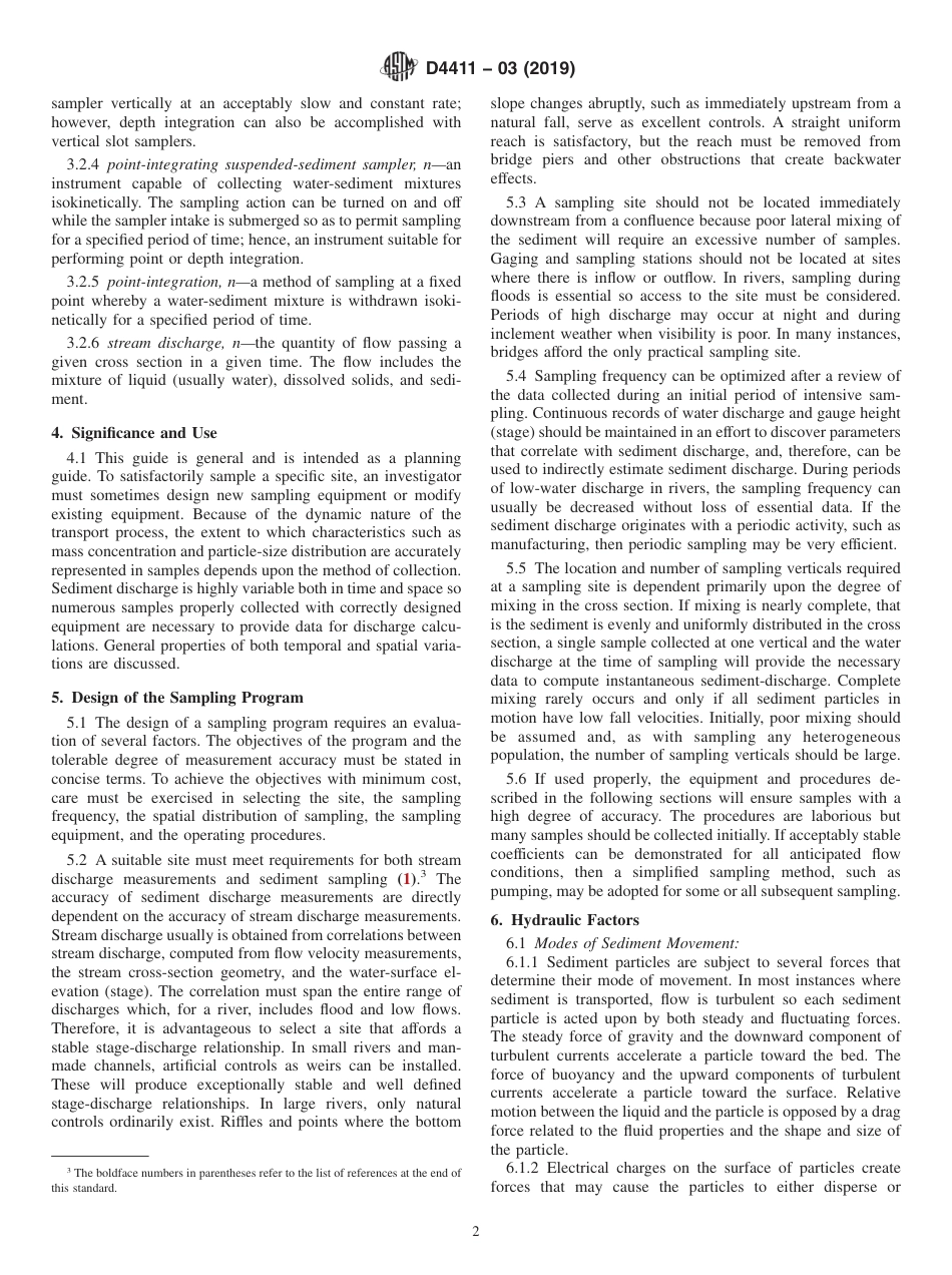 ASTM D4411 - 03 (2019).pdf_第2页