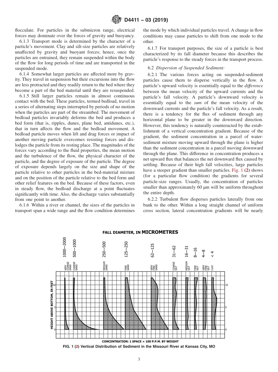 ASTM D4411 - 03 (2019).pdf_第3页