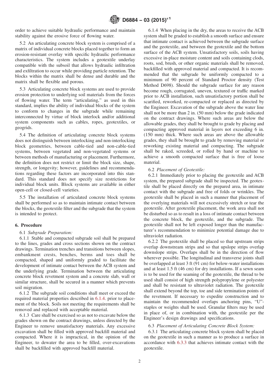 ASTM D6884 - 03 (2015)e1.pdf_第2页
